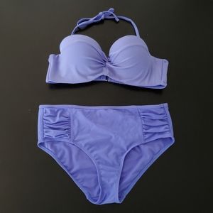 Collection by Catalina Bikini